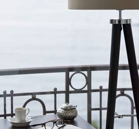 Отдых в Tiara Miramar Beach Hotel & Spa - Франция, Лазурный Берег