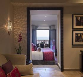 Туры в Tiara Miramar Beach Hotel & Spa в Франции