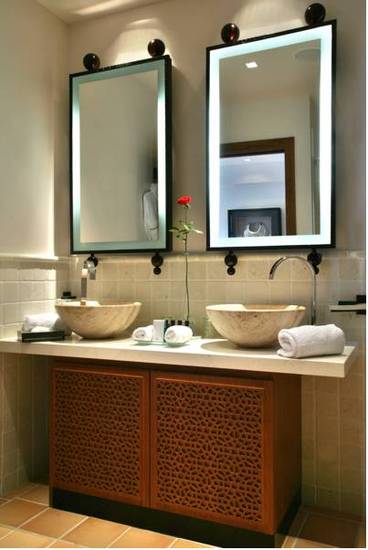 Tiara Yaktsa Cannes 4*Luxe 4* Франция, Лазурный Берег