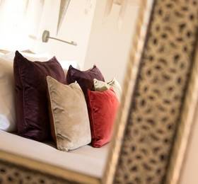 Отдых в Tiara Yaktsa Cannes 4*Luxe - Франция, Лазурный Берег