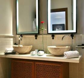 Туры в Tiara Yaktsa Cannes 4*Luxe в Франции