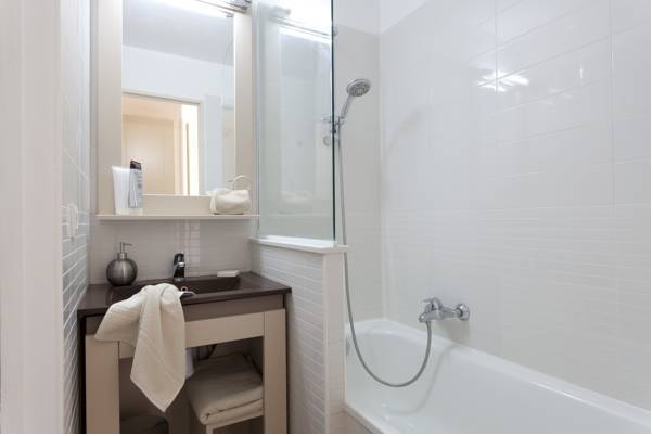 Residence P&V Les Parcs de Grimaud, Grimaud /Saint-Tropez