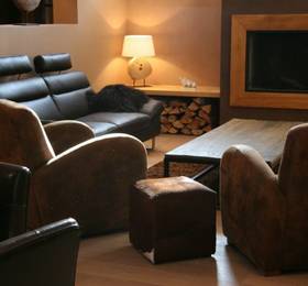 Туры в Res. Chalet Crechouna в Франции