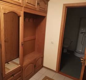 ГК Каменюки в Бресте