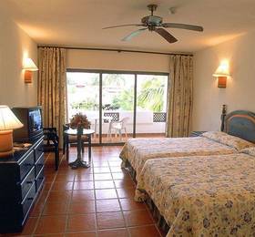 Occidental Allegro Puerto Plata в Пуэрто Плате