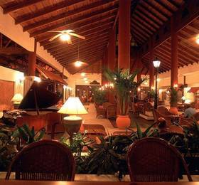 Отдых в Occidental Allegro Puerto Plata - Доминикана, Пуэрто Плата