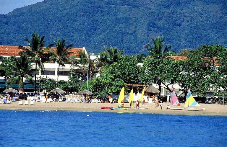 Occidental Allegro Puerto Plata