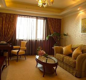 Туры в Guandong в Китае