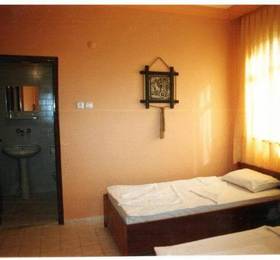 Отдых в Holiday World Hotel - Турция, Аланья
