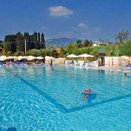 La Perla