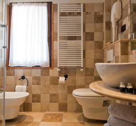 Отдых в Hotel Castor - Италия, Монте Роза