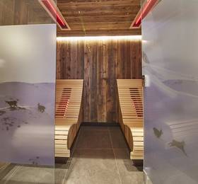 Туры в Hotel Hubertushof в Австрии
