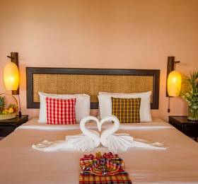 Отдых в The Lipa Lovely Resort - Таиланд, Самуи