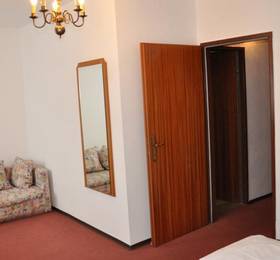 Отдых в Sophienalpe Hotel - Австрия, Вена