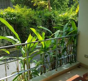 Отдых в Serenity Resort & Residence - Таиланд, Пхукет