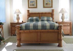 Galant Apartments 3* Италия, Ливиньо