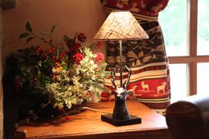 Coeur Des Neiges Resort 4* Италия, Курмайор