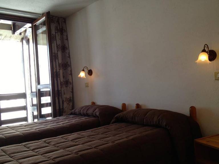 Meuble Furggen