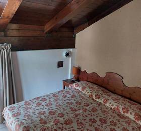 Отдых в Residence Les Lacs - Италия, Бардонеккья