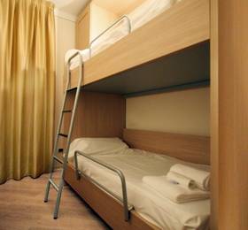 Туры в Lake Garda Resort (ex. Ramada Lake Garda) в Италии