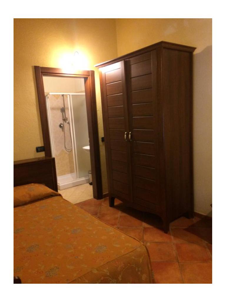 Hotel Ca Fiore