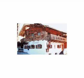 Туры в Chalet Loba Apt в Австрии