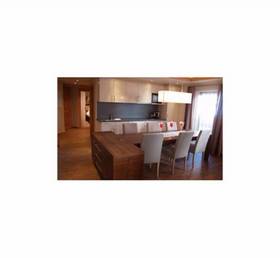 Chalet Loba Apt в Ишгле
