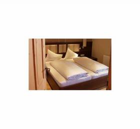 Отдых в Chalet Loba Apt - Австрия, Ишгль
