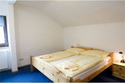 Chalet Wildbach Chalet Австрия, Зее
