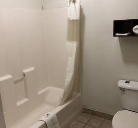 Туры в Alpenparks Residence в Австрии