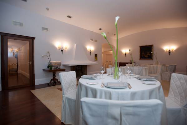 Grand Hotel Federico Il 4* Италия, Сицилия