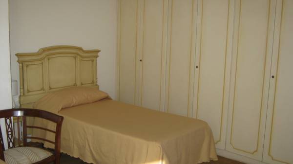 Hotel Villa Maria 3* Италия, Лигурия