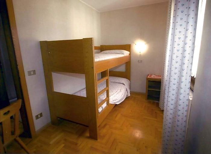 Casa Cecilia Apt