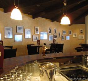 Туры в Hotel Sunstar Family в Швейцарии