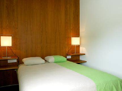 Aparthotel Do Mirante 4* Португалия, Азорские О Ва