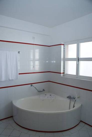 Hotel Praia De Lobos 3* Португалия, Азорские О Ва