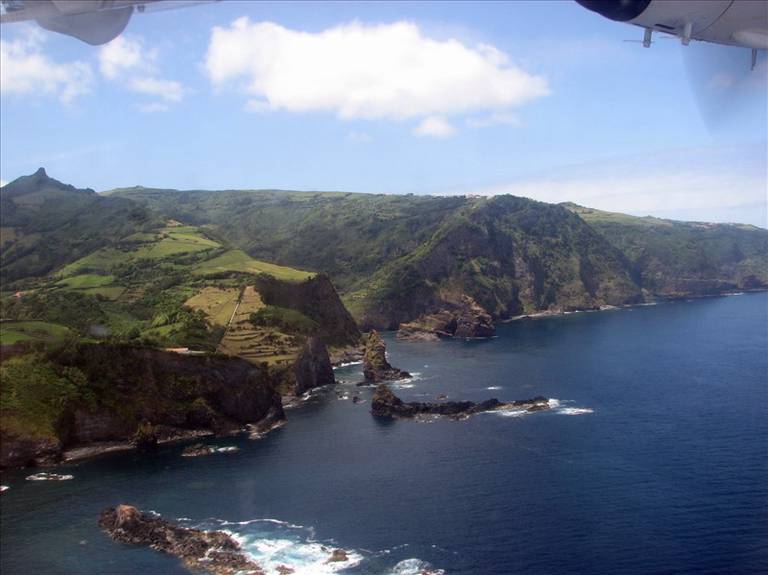Aldeia Da Cuada  Apt