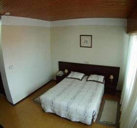 Res. Sete Cidades в Сан Мигеле
