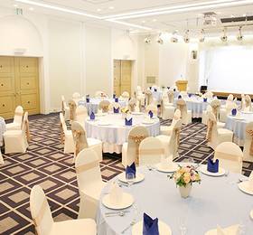 Туры в The Suites Hotel Jeju, Seogwipo в Южной Корее