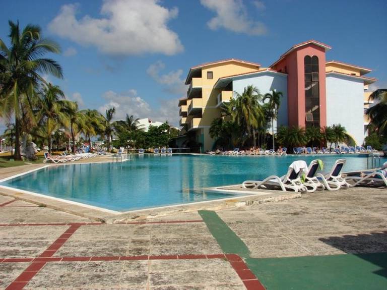 Club Acario