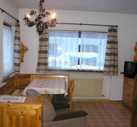 Туры в Hotel Crepes De Sela в Италии