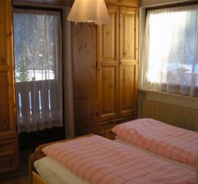 Отдых в Hotel Crepes De Sela - Италия, Валь ди Фасса