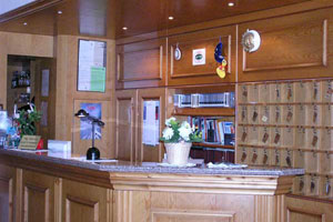 Belvedere