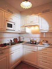 Residence La Selva 4* Италия, Валь Гардена
