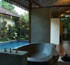 Отдых в Villa Canggu by Plataran - Индонезия, Керобокан