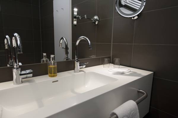 Dormero 4* Германия, Ганновер