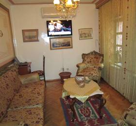 Sultan'S Eye в Стамбуле