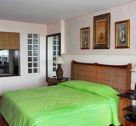 Отдых в The Panoli Resort - Филиппины, Боракай