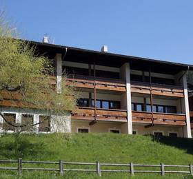 Туры в Residence Albierch в Италии