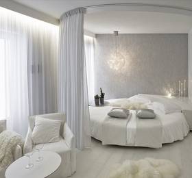 Туры в Villa Kofler Wonderland Resort в Италии